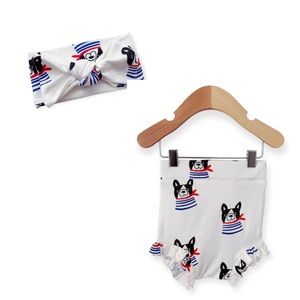 NIB SpearmintLOVE Set